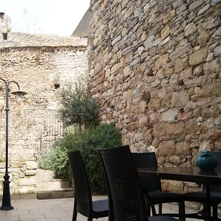 Holiday home La Piscine De Tonton Jean Caunes-Minervois